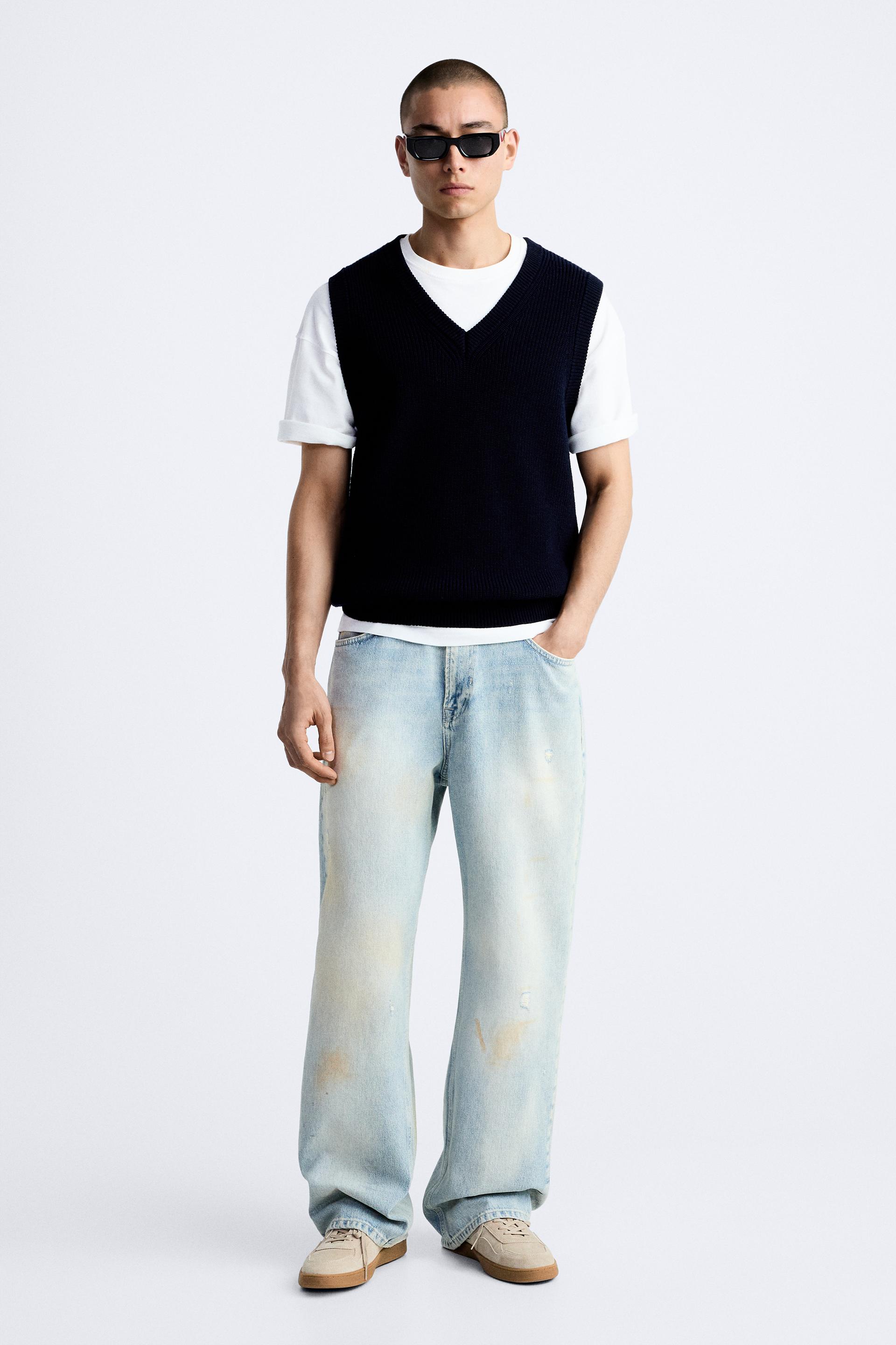 

СПОРТИВНЫЕ ЗАМШЕВЫЕ ТУФЛИ ДЕРБИ