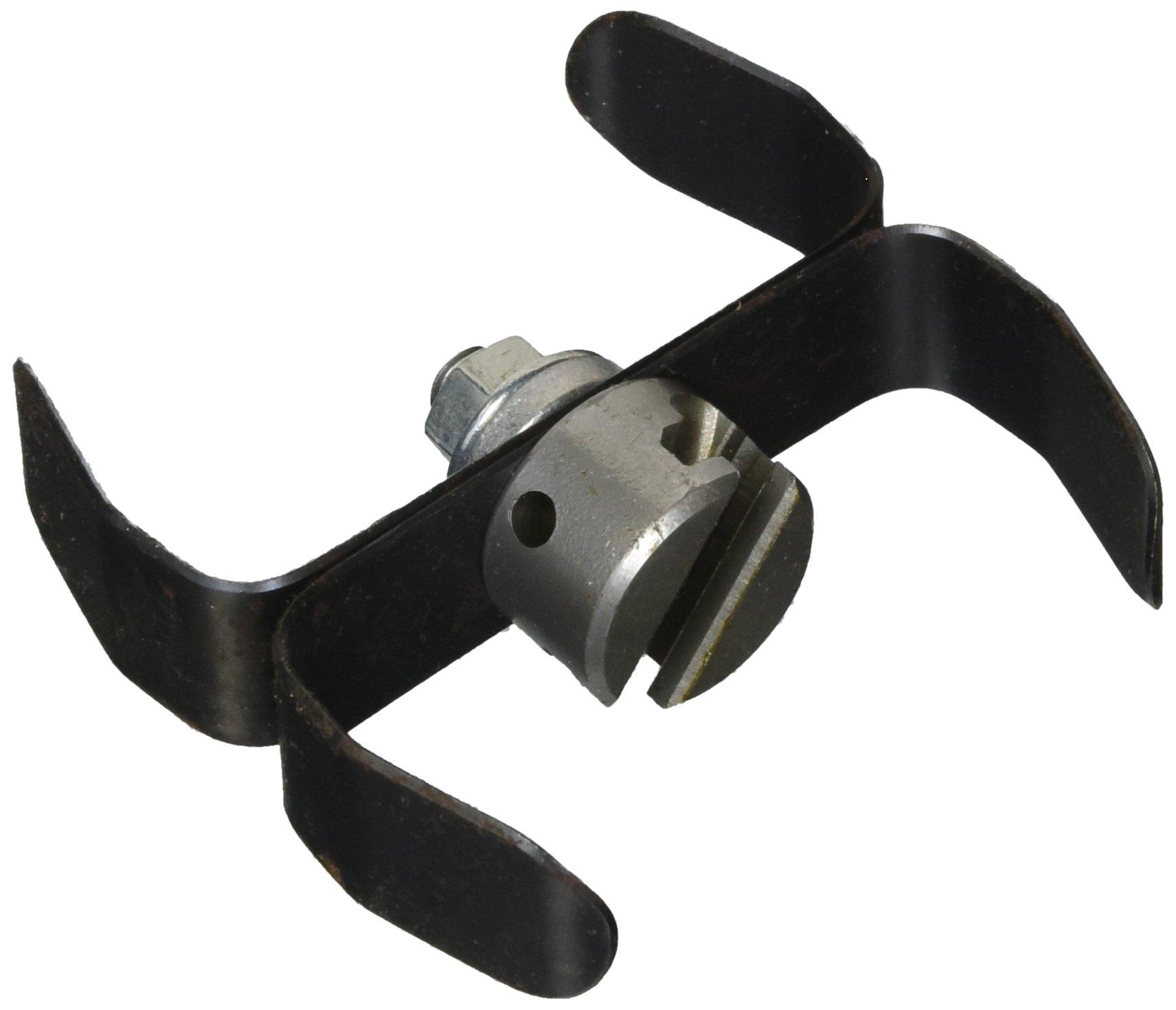 RIDGID 59485 H Резак T-12