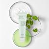COSRX Pure Fit Cica Cream Intense 50ml