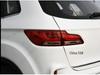 Compatible with 2016-2018 Besturn X40: Rear Taillight Assembly, Rear Bumper Light, Rear Fog Light, Left and Right Brake Light, Reversing Light.