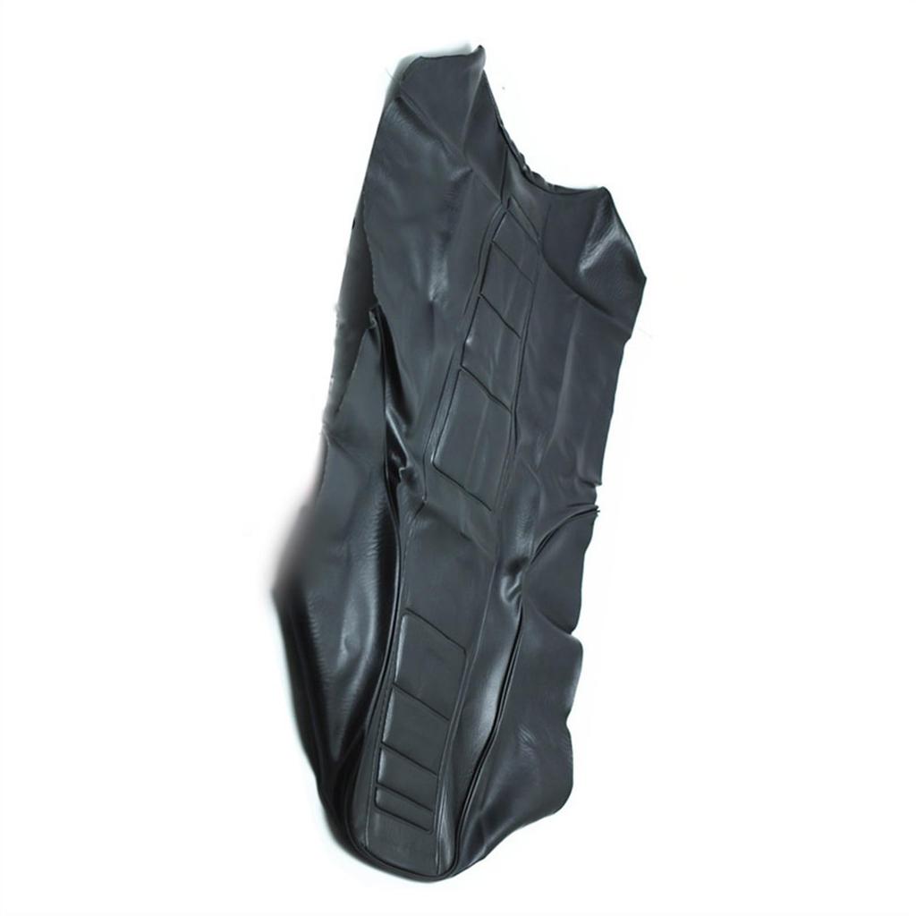 Seat Covers Motorcycle Seat Covers Suzuki GN125 GS125 HJ125K/HJ125-A Motorcycle Seat Covers (Color: GS125)