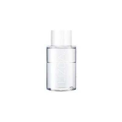 Lizda Quick Melting Lip & Eye Remover, 1 Pack, 105g