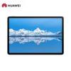 Huawei Qingyun C7 (2-й ген) Планшет (версія CN)