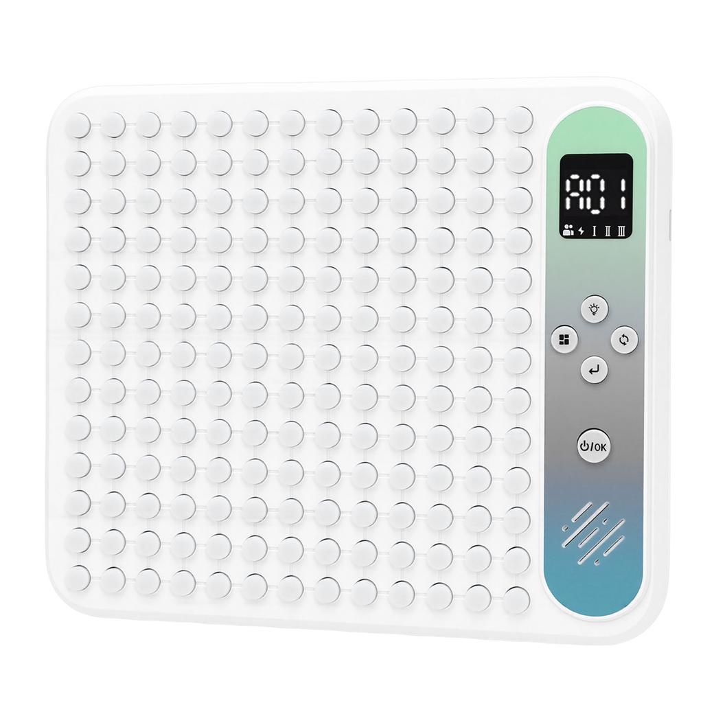 Scacchiera Intelligente AI con 17 Giochi Illuminata Portatile Elettronica Smart Board Game per Viaggio Festa Serata in Famiglia