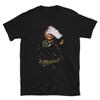Michael Jackson T-Shirt und Kinder-T-Shirt