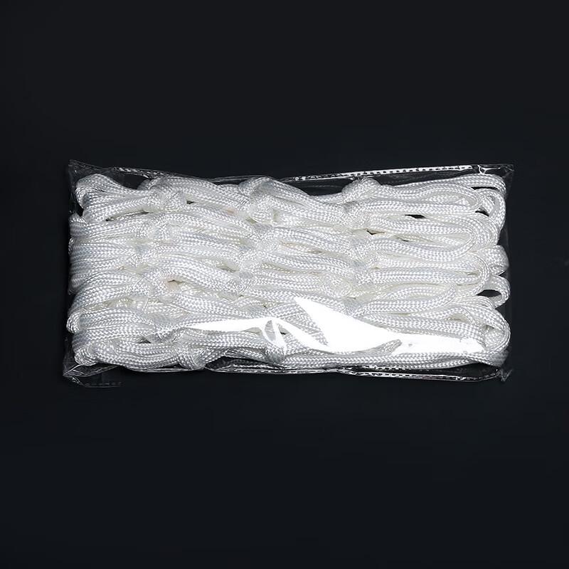 Longchan IBL-601 Competition Basketball Net