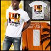 Üst giysisi – T-shirtler