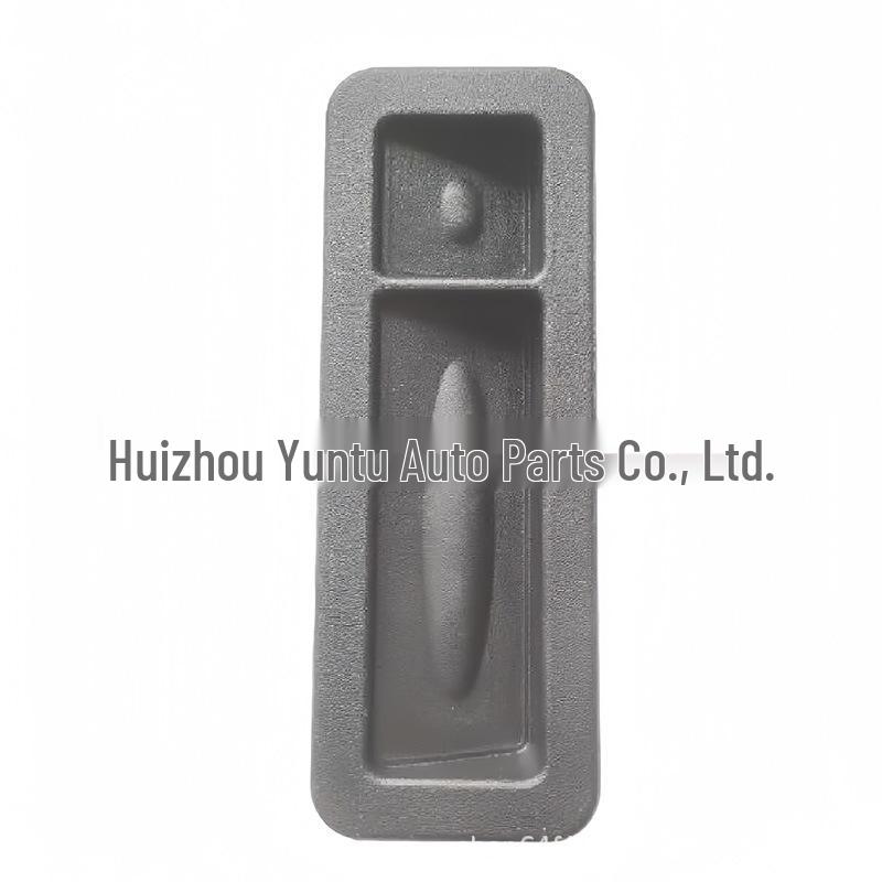 Door and Window Switch for 2011-2018 Jeep Wrangler JK