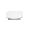 Kabellose optische Multi-Touch Magic Mouse 2,4 GHz Mäuse für Windows Mac OS