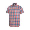Mountain Warehouse Men's Weekender Shirt