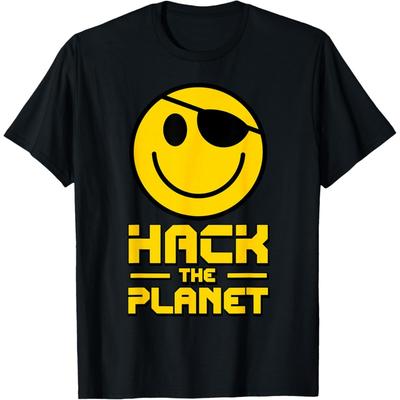 Üst giysisi – T-shirtler