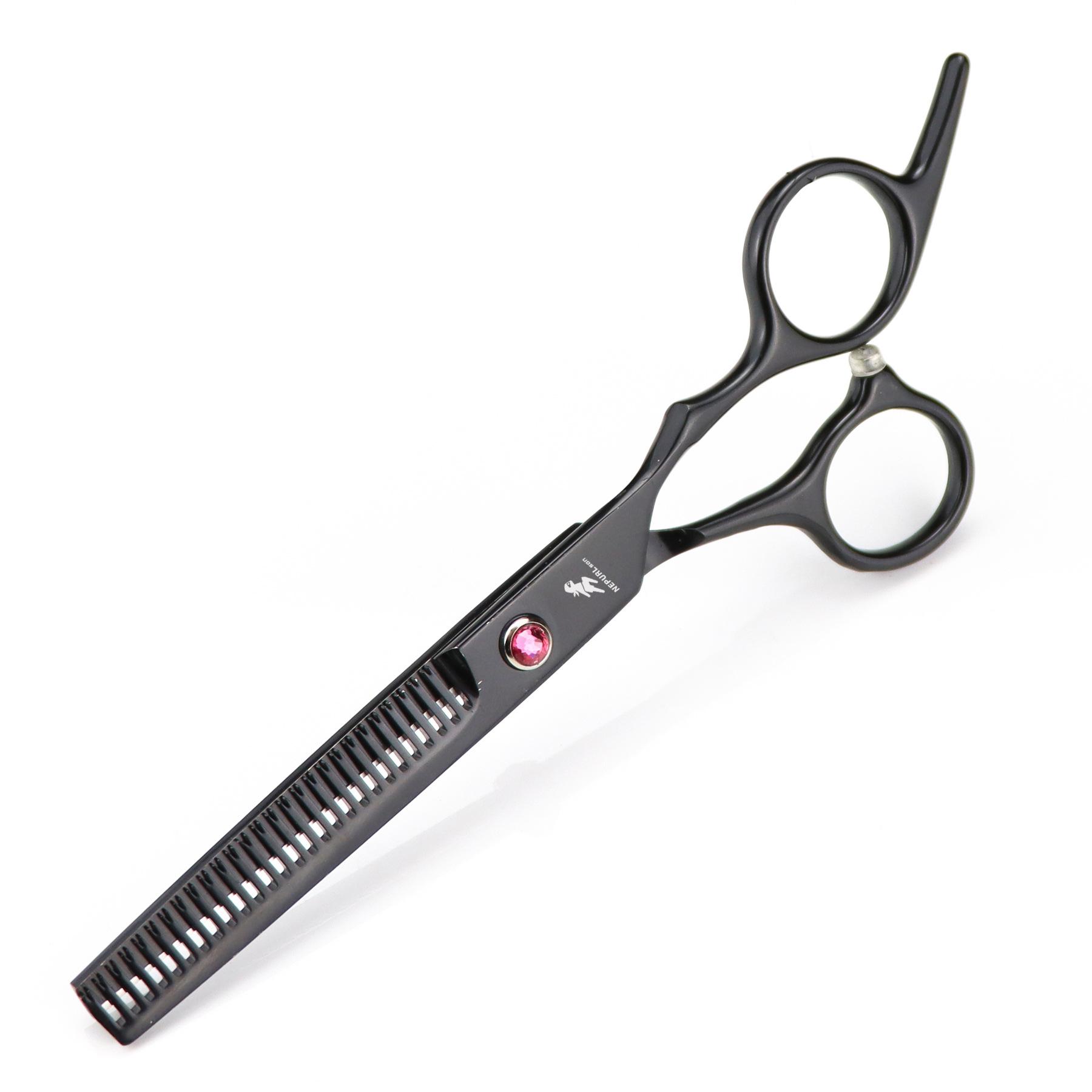 

Meisha 5,5 дюймов профессиональные парикмахерские ножницы парикмахерские ножницы для стрижки волос филировочные ножницы инструмент для укладки волос