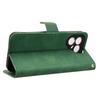 For TECNO Pova 7 Ultra 5G Leather Case Skin Feel Anti Drop Wallet Flip Phone Cover