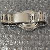 SEIKO 5 Sportsmatic Deluxe Automatic Winding [Working Condition] 7619-7050/ (Management Code K26J)