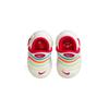 Nike Dynamo 2 EasyOn TD 'Year Of The Dragon' FZ5524-161