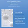 Medicube Zero Oneday Exosome Shot Ampułka na Pory 2 000 Shot 30ml, 7 500 Shot 30ml, 25 000 Shot 13ml (10 opcji)