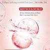 Nasolabial Folds 2.7g SADOER Collagen Hydrating Gel Tiratheon