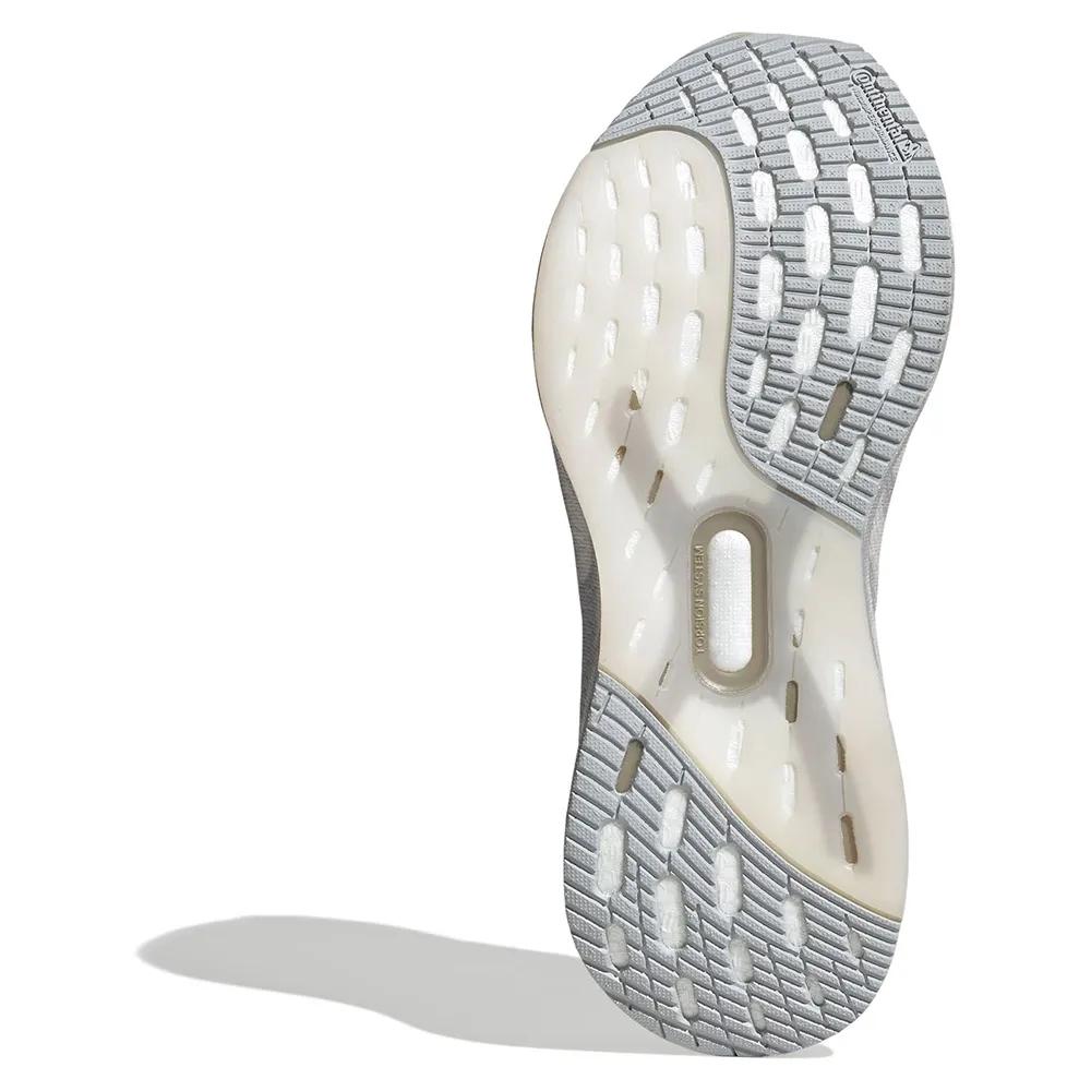 Adidas Ultraboost 5 Running Shoes