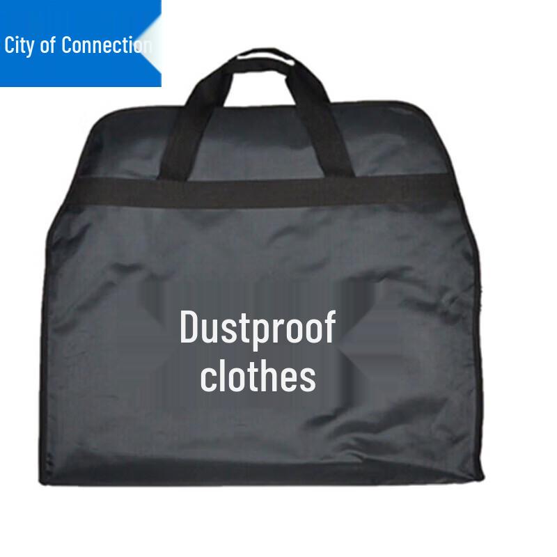 Lianzhicheng Level 4 Bulletproof Vest