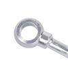 Replace 68242889AA Coolant Feed Line Radiators Cooling Tube Fit for 1500 3.0L Water Feed Tube Heat Resistant