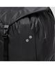Worthwhile Movement Sl Packable Pack (Black)