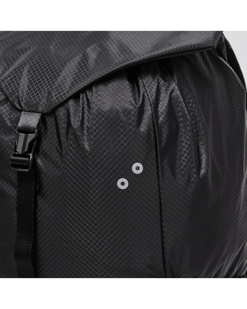 Worthwhile Movement Sl Packable Pack (Black)