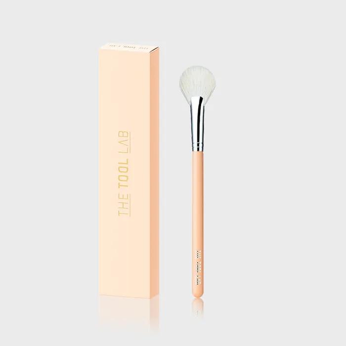 [Best Highlighter] The Tool Lab 160 Blusher Pan