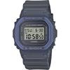 Casio G-Shock DW-5600RS-8 Men's Watch Overseas Model Durable Design Water Resistant