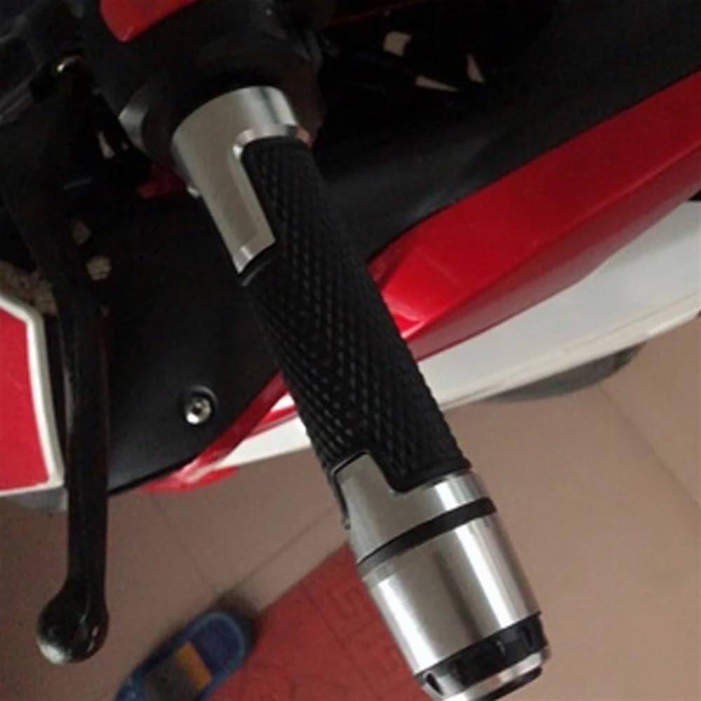 Motorcycle Hand Grips for Honda PCX125 150 160 PCX Pcx 125 150 160 Motorcycle