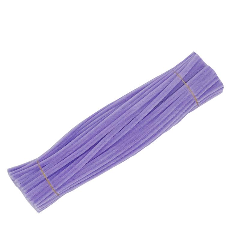 Honeysuckle Twist Stick, 105g, 8MM