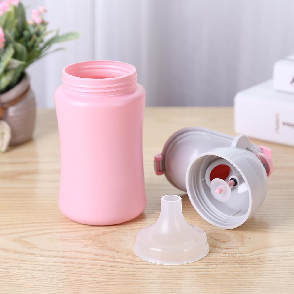 Baby Toilet Cars Travel Kids Urine Bucket Portable Outdoor Emergency Children Urinal Pee Training Baby Boys Girls Potty Toilet