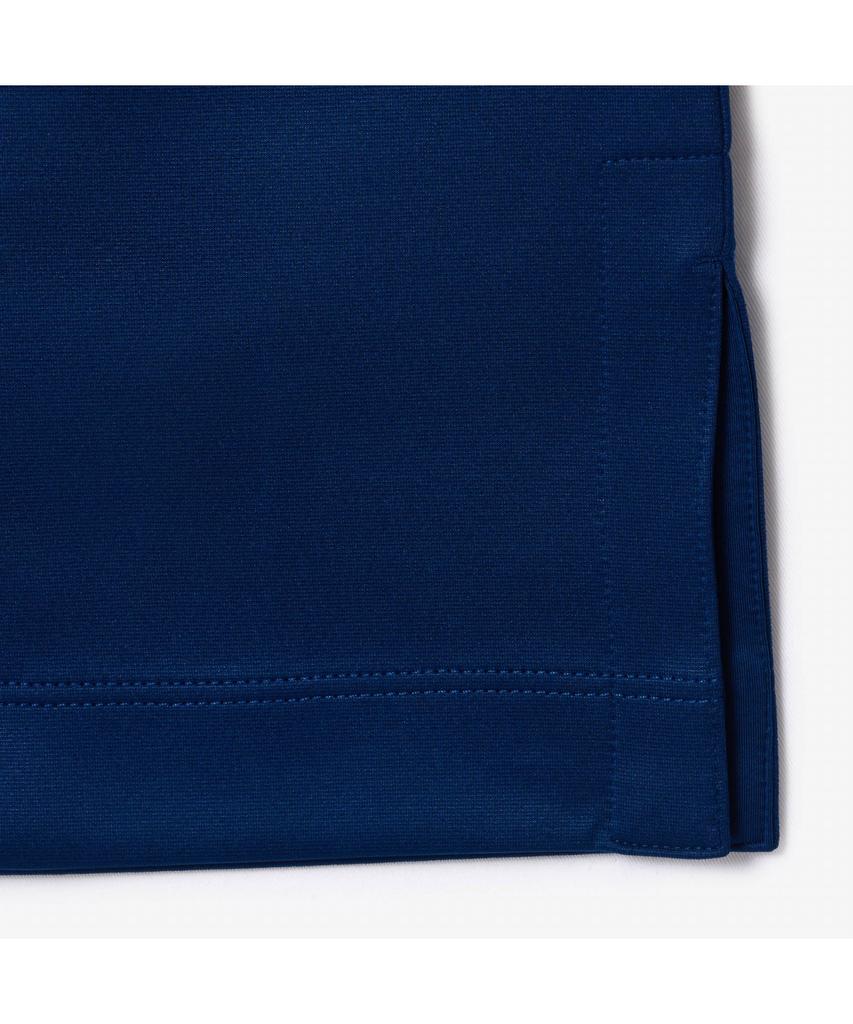 LACOSTE Women'S Block Dress Ef4946-54N I5T