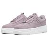 Nike Air Force 1 Pixel Plum Fog Women Sneakers Purple DQ5570-501