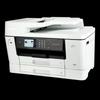 Brother MFC-J3940DW A3/A4 Duplex Color Inkjet All-in-One Printer