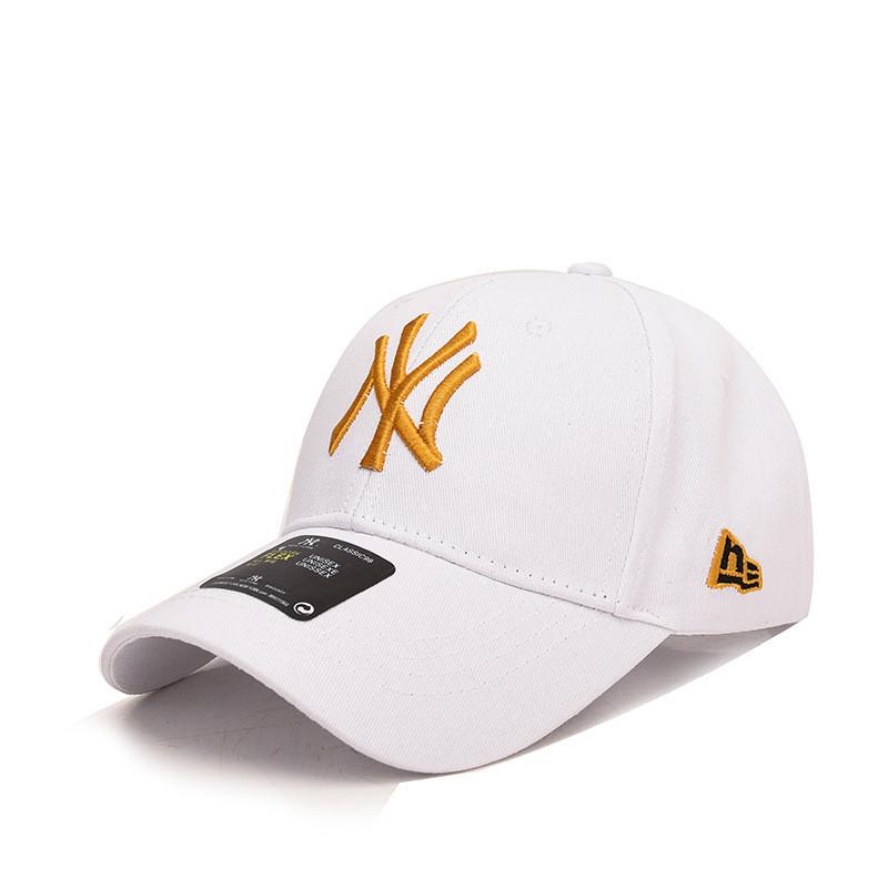 Stylish Trendy Embroidered Letter Baseball Cap For Men And Women With Adjustable Fit