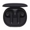 Bluetooth Headphones - Xiaomi - Redmi Buds 4 Lite - 20 Hours of Listening - IP54 - Noise Cancelling