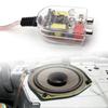 Car Stereo Stereo Converter Auto Speakers Levels Adapter High To Low Converter Automotive Accessories