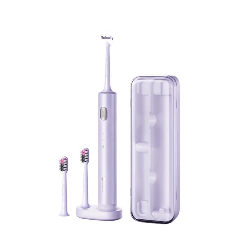

Baidoc Sonic Electric Toothbrush BET-S01
