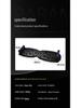 Portable Multifunctional Foldable Push-Up Board Stand for Cross-Border Use