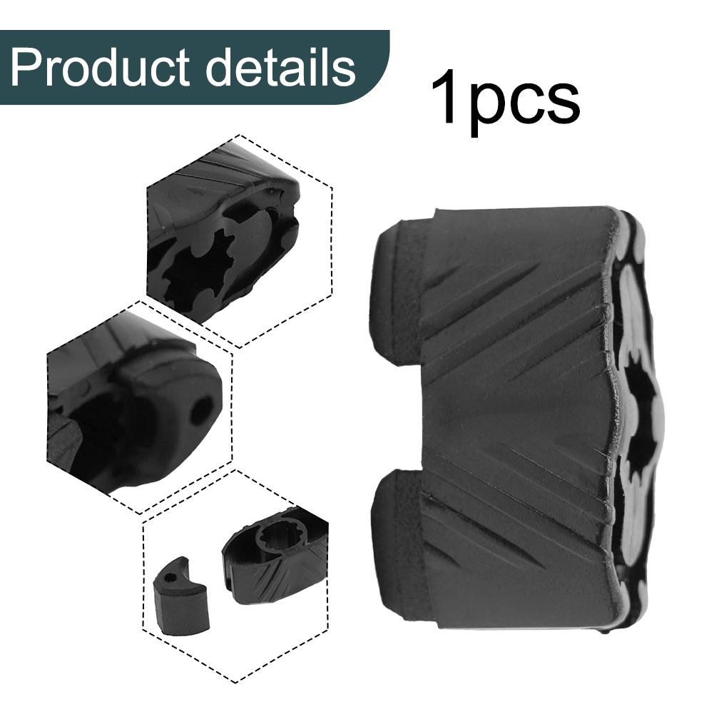 Ersatz-Schiebedach-Clip 7701209744 Für Ren Ault Koleos