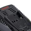 Power Tool Battery Charger Automatic BS2A/3A for Industrial Garage Workspace