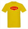 Maggi Sauce Noodles T-shirt Unisex T-Shirt