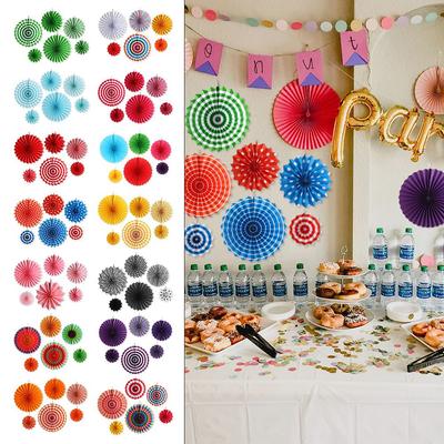 Party-Zubehör – Feiern & Partyzubehör