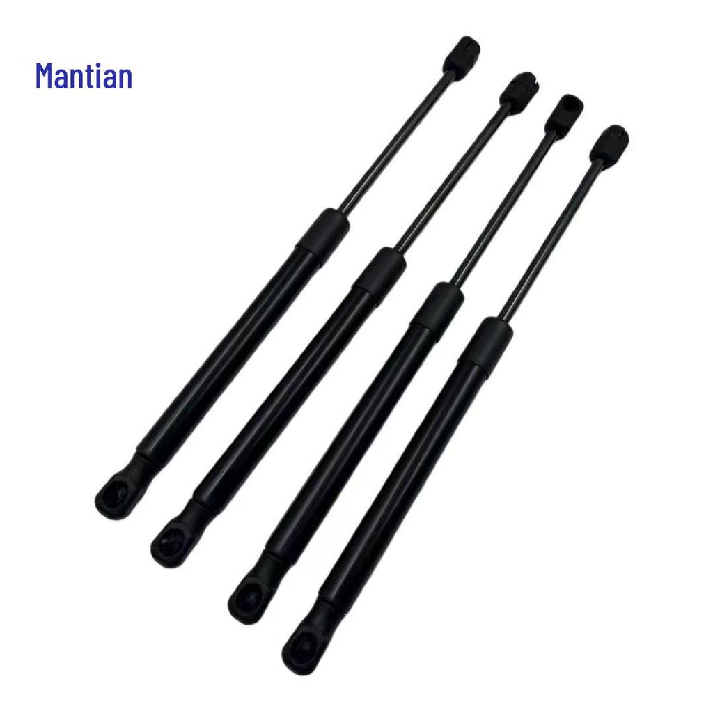 74820-T6L-A01 Гідравлічна стійка капота для Honda, Toyota, Nissan та німецьких автомобілів.