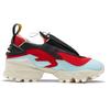 Dmx Experiment Pyer Moss x Dmx Experiment Reebok 4 Trail Fury 'Primal Red' EH1233