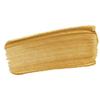 Acrylic Paint HB Golden VII 150ml Iridescent Fine Gold Gloss