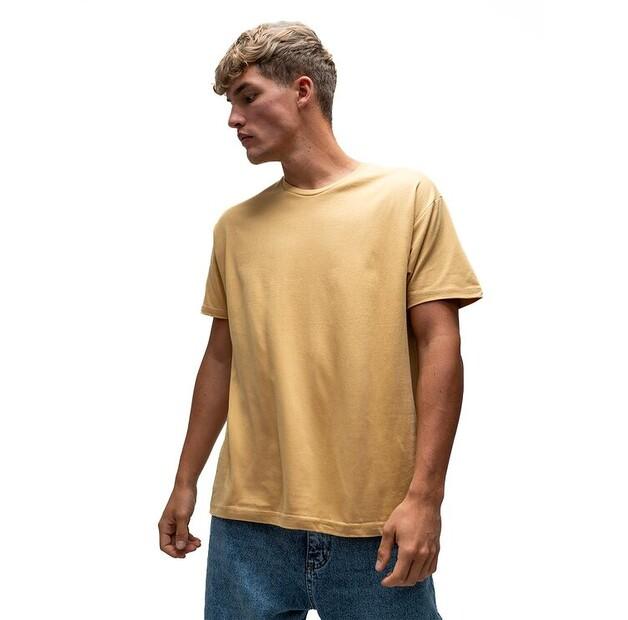 Urban City T-shirt No Logo