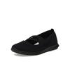 Remonte Ankle Boots R7102-01