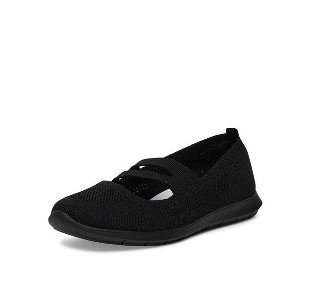 Remonte Ankle Boots R7102-01