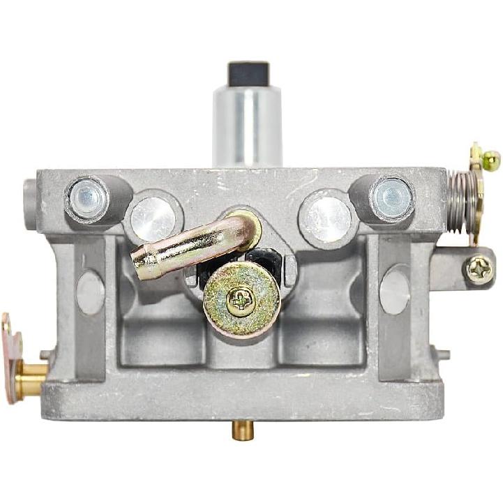 0G4611 Carburetor for Generac 0K1588 GT990 GTV990 Replace 0G4612 0F9035 GP15000 GP17500 0F9036 53640 Carb